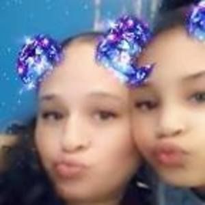 Meet your Posher, Lee lee